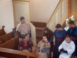 passio2018_25_20210412